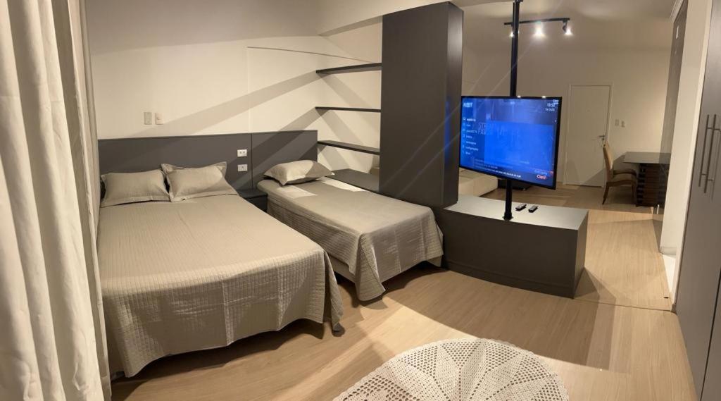 סאו פאולו Apartamento Para Pessoas De Familia Ou A Negocio, Ap Lindo Aconchegante No Bras Proximo Igreja Mundial,Mercado Municipal, 25 De Marco, Templo Salomao, Metro Dom Pedro Ll, Bancos, Mercado E Etc מראה חיצוני תמונה