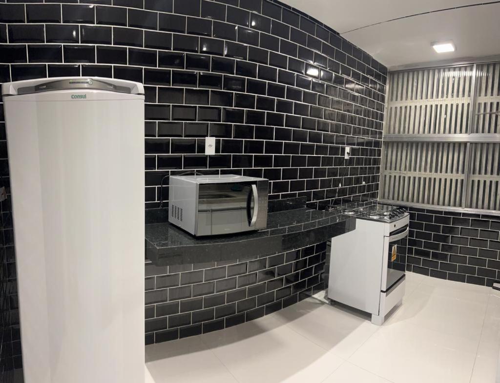 סאו פאולו Apartamento Para Pessoas De Familia Ou A Negocio, Ap Lindo Aconchegante No Bras Proximo Igreja Mundial,Mercado Municipal, 25 De Marco, Templo Salomao, Metro Dom Pedro Ll, Bancos, Mercado E Etc מראה חיצוני תמונה